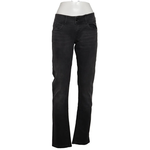Star raw jeans - raw,, jeans,