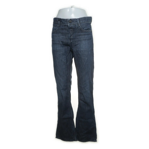Star raw jeans größe - raw,, jeans,