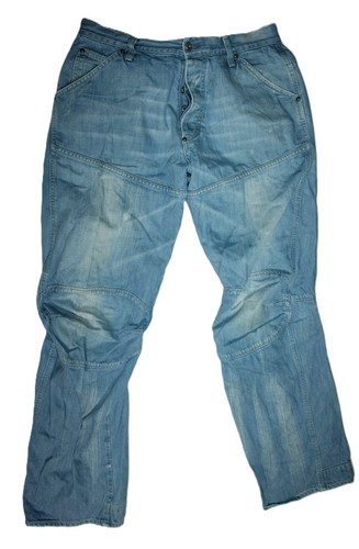 Star elwood herren - elwood, jeans