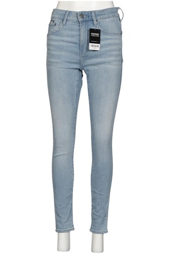 Star raw jeans - star,