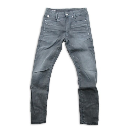 Star raw jeans w28 - w28, l32
