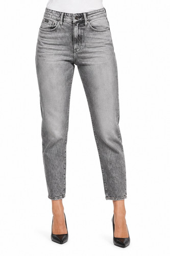 Star raw janeh - g-star, damen