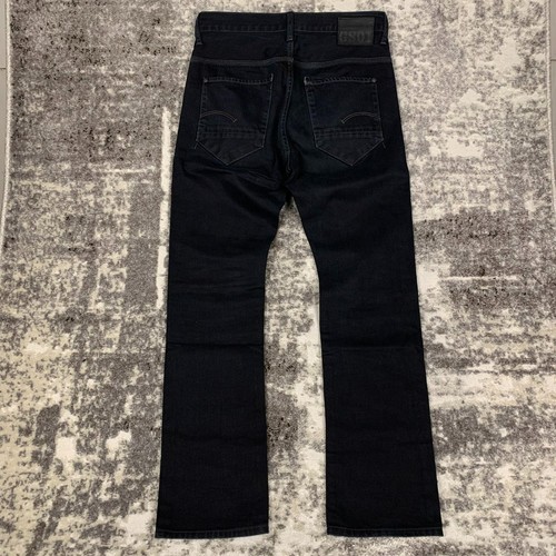 Star raw new - raw, slim