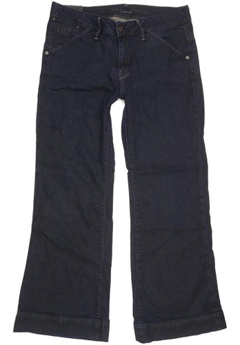 Star town damen navy - g-star,