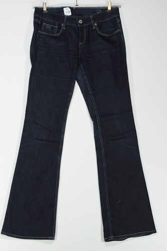Star raw 3301 - g-star,