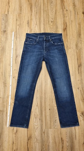 Star raw 3301 straight - straight, fit