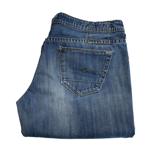 Star core taloon jeans damen - jeans,