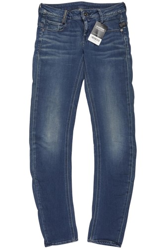 Star raw jeans - jeans, hose