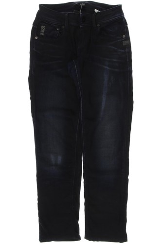 Star raw jeans damen - g, hose