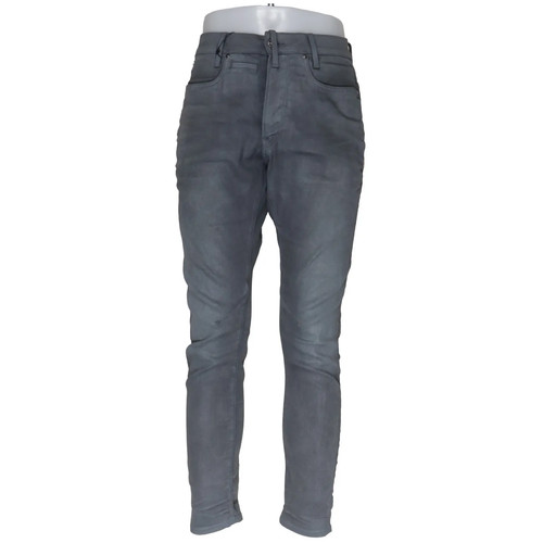 Star raw jeans größe - g-star,