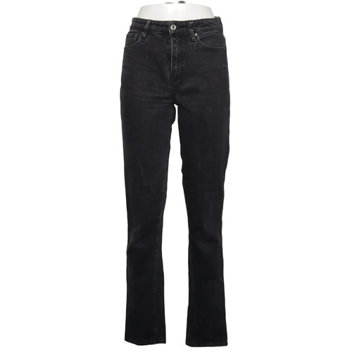 Star raw jeans größe - g-star,