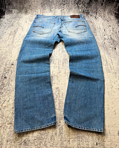 Star raw herren - g-star,