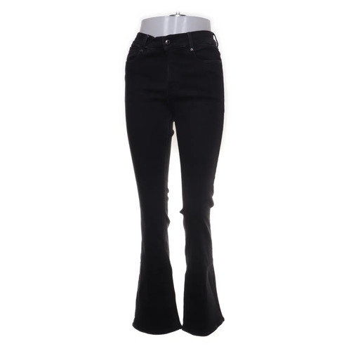 Star raw jeans größe - g-star, jeans,