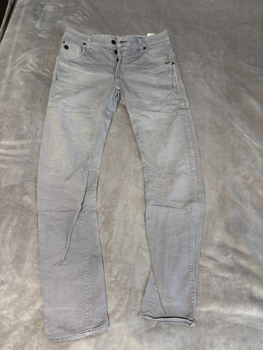 Star slim coj 31w - 3d,