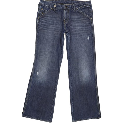 Star medin stripe - g-star,