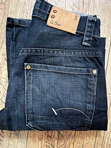 Star 3301 herren - 3301, w29