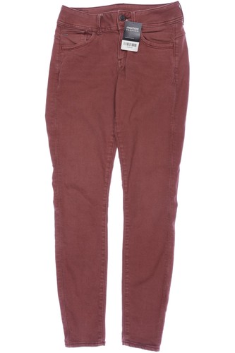 Star raw jeans damen - star,