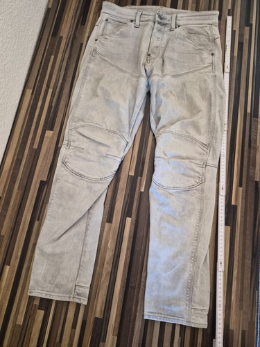 Star raw 5620 - g-star, 3d