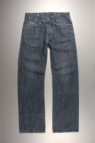 Jeans star coder pant - coder,