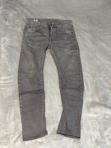 Star arc slim - g-star, 3d
