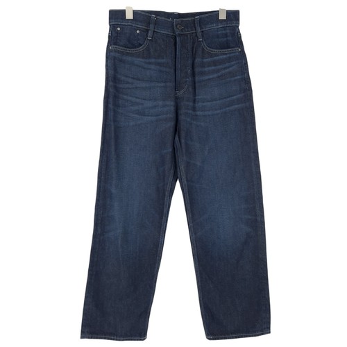 Star jeans typ boyfriend - jeans,