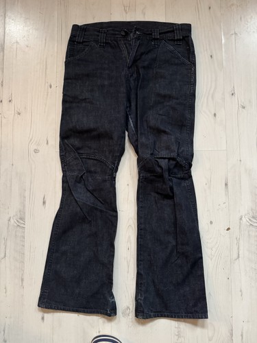 Star raw damen - raw, jeans