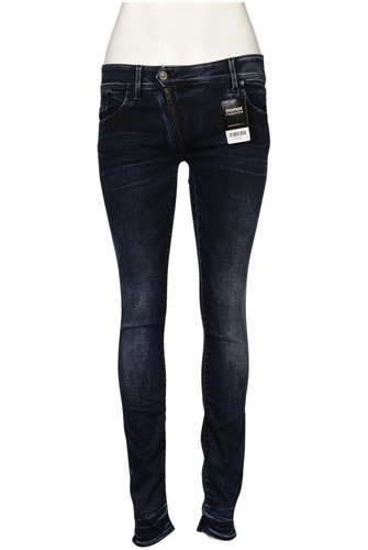 Star raw jeans damen - star,