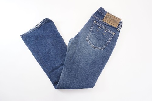 Star placer super low - g-star,