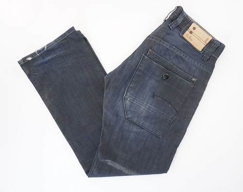 Star studs loose wmn damen - loose,