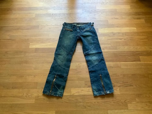 Star ruston pant wmn w - wmn,