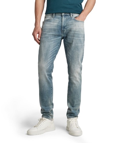 Star herren jeans 3301 - g-star,,