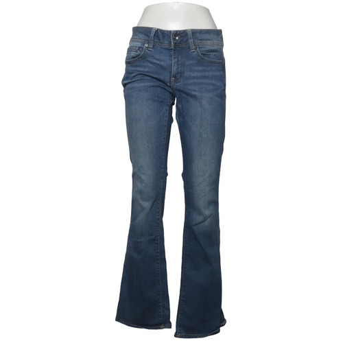 Star raw jeans - g-star, jeans,
