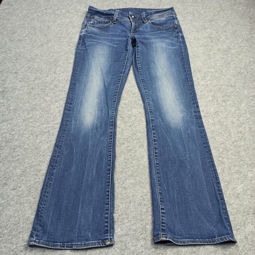 Star raw damen - g-star,