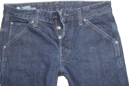 Star herren jeans hose - herren,