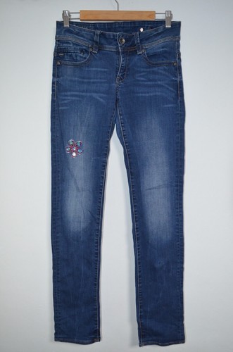 Star jeans damen kid - g-star,