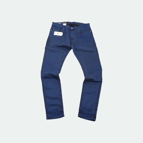 Neu star revend - neu, g-star