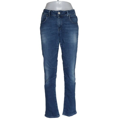 Star raw jeans größe - g-star, raw,