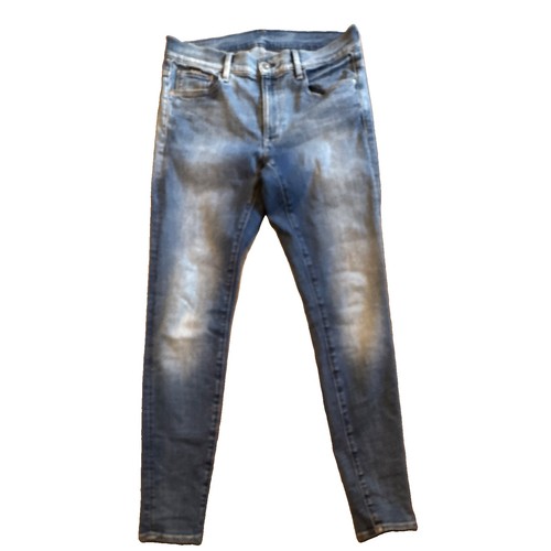Star raw damen - g-star, jeans