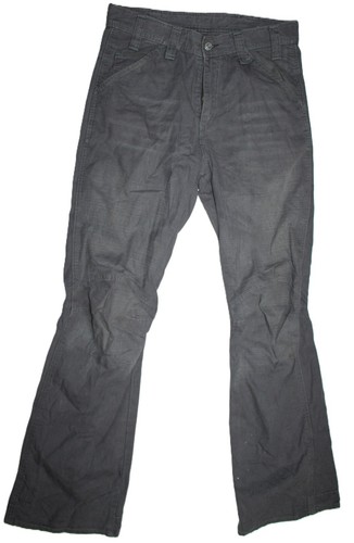 Star comwood herren - g-star, sc