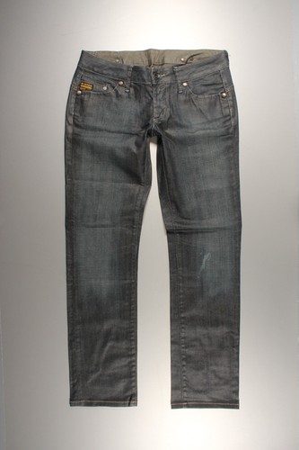 Jeans star midge - jeans, g-star