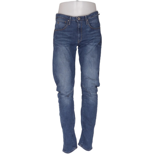 Star raw jeans größe - g-star, jeans,