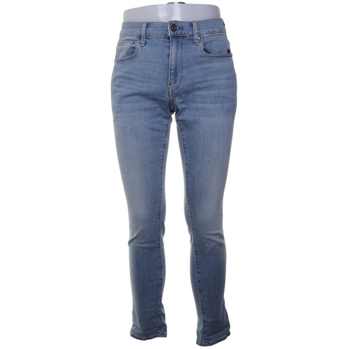 Star raw jeans größe - g-star, raw,