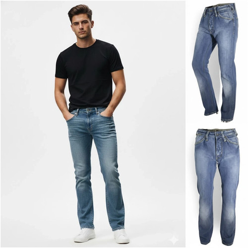 Star raw 3301 herren - raw,
