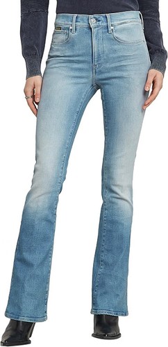 Star raw damen 3301 - raw,
