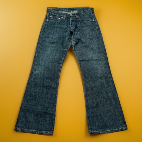 Star low boot - g-star, s.