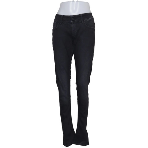 Star jeans größe 32 - jeans,, 32/34