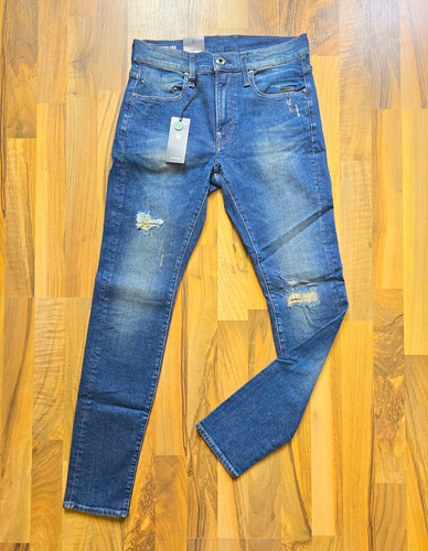 Star raw revend fwd - raw, herren