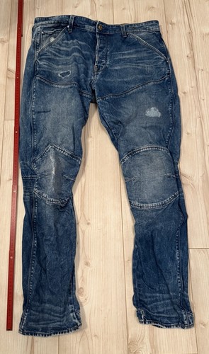Star raw 5620 - 3d, pkt