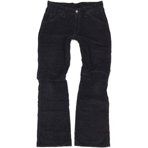 Star comwood herren - g-star, schwarz
