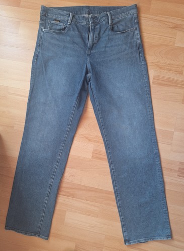 Star strace straight - g-star,